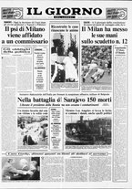 giornale/CUB0703042/1992/n. 17 del 4 maggio